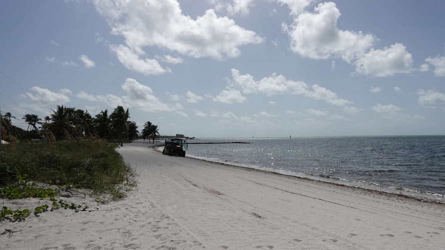 MIA_2023-08-14 10-47-29_RX_06069
